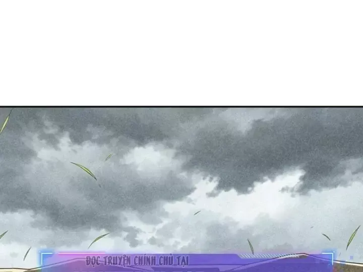Toàn Dân Đoạt Tháp: Ta Đã Sớm Thông Qua Tầng 999 Chap 50 - Next Chap 51