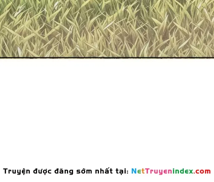 Toàn Dân Đoạt Tháp: Ta Đã Sớm Thông Qua Tầng 999 Chap 50 - Next Chap 51
