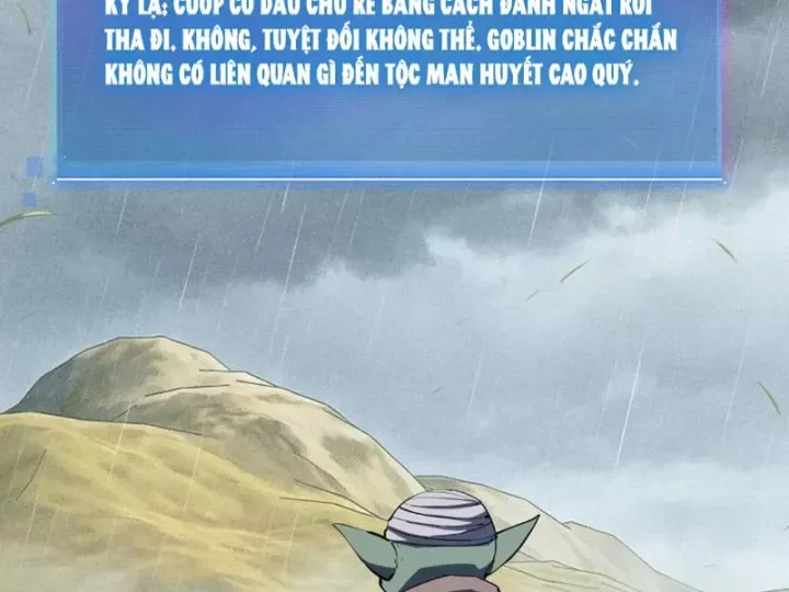 Toàn Dân Đoạt Tháp: Ta Đã Sớm Thông Qua Tầng 999 Chap 50 - Next Chap 51