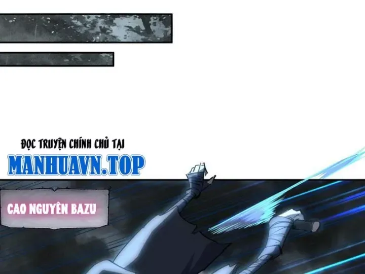 Toàn Dân Đoạt Tháp: Ta Đã Sớm Thông Qua Tầng 999 Chap 50 - Next Chap 51