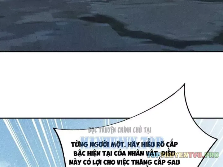 Toàn Dân Đoạt Tháp: Ta Đã Sớm Thông Qua Tầng 999 Chap 50 - Next Chap 51