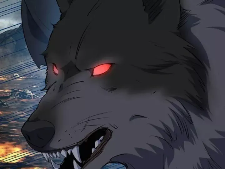 Toàn Dân Đoạt Tháp: Ta Đã Sớm Thông Qua Tầng 999 Chap 50 - Next Chap 51