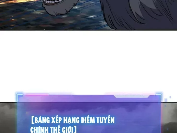 Toàn Dân Đoạt Tháp: Ta Đã Sớm Thông Qua Tầng 999 Chap 50 - Next Chap 51