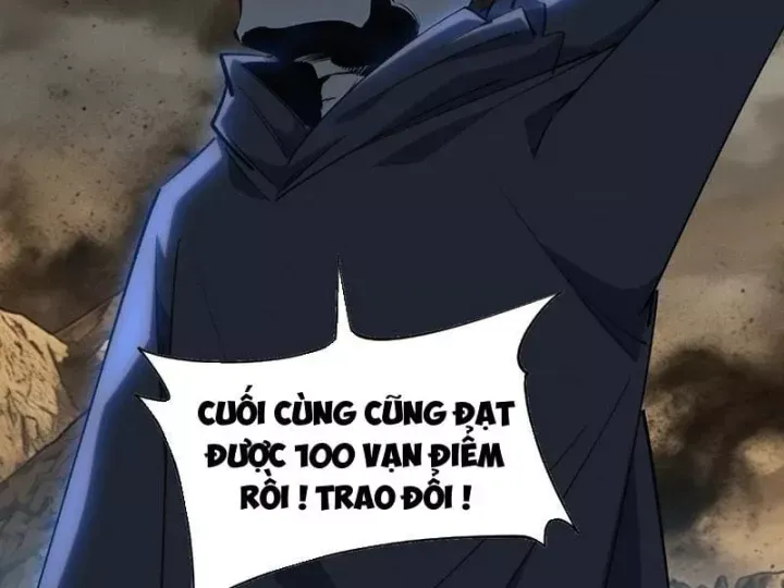 Toàn Dân Đoạt Tháp: Ta Đã Sớm Thông Qua Tầng 999 Chap 50 - Next Chap 51