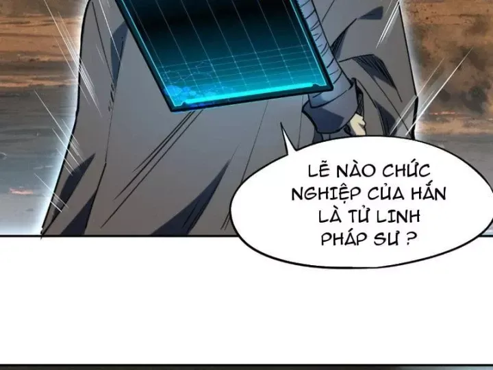 Toàn Dân Đoạt Tháp: Ta Đã Sớm Thông Qua Tầng 999 Chap 50 - Next Chap 51