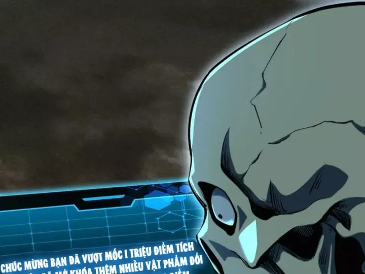 Toàn Dân Đoạt Tháp: Ta Đã Sớm Thông Qua Tầng 999 Chap 50 - Next Chap 51