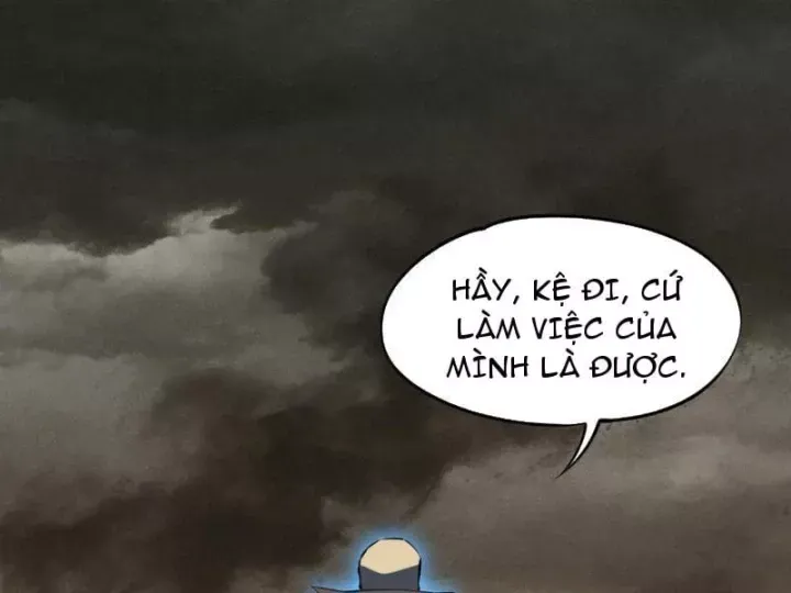 Toàn Dân Đoạt Tháp: Ta Đã Sớm Thông Qua Tầng 999 Chap 50 - Next Chap 51