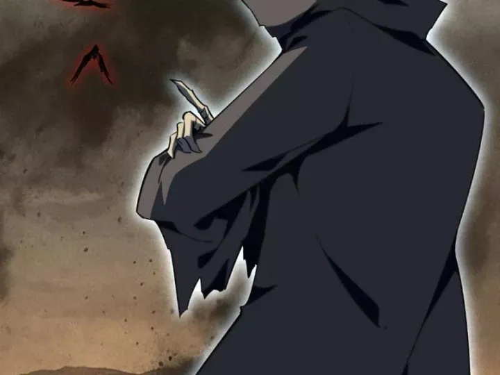 Toàn Dân Đoạt Tháp: Ta Đã Sớm Thông Qua Tầng 999 Chap 50 - Next Chap 51