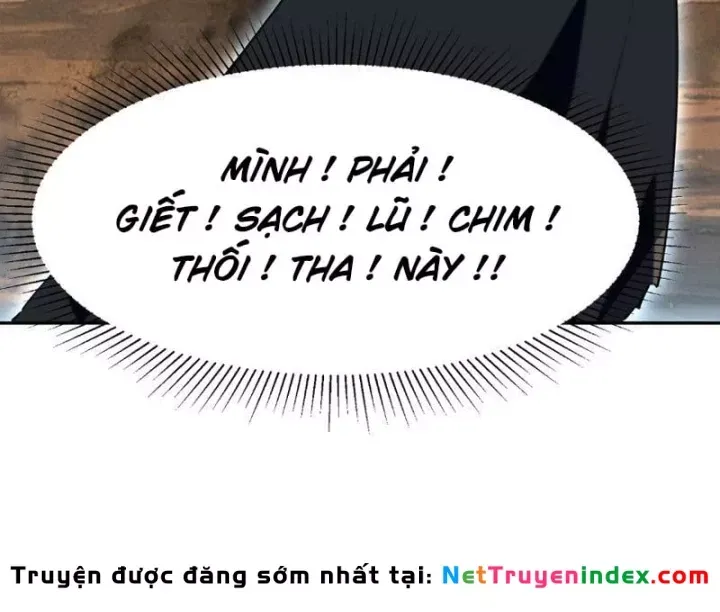 Toàn Dân Đoạt Tháp: Ta Đã Sớm Thông Qua Tầng 999 Chap 50 - Next Chap 51