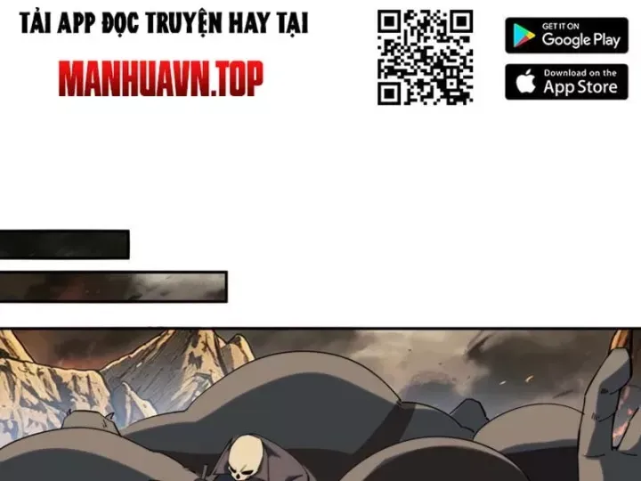 Toàn Dân Đoạt Tháp: Ta Đã Sớm Thông Qua Tầng 999 Chap 50 - Next Chap 51