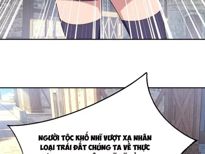 Toàn Dân Đoạt Tháp: Ta Đã Sớm Thông Qua Tầng 999 Chap 50 - Next Chap 51