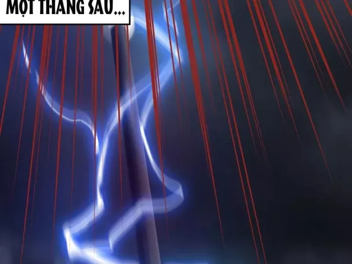 Toàn Dân Đoạt Tháp: Ta Đã Sớm Thông Qua Tầng 999 Chap 50 - Next Chap 51