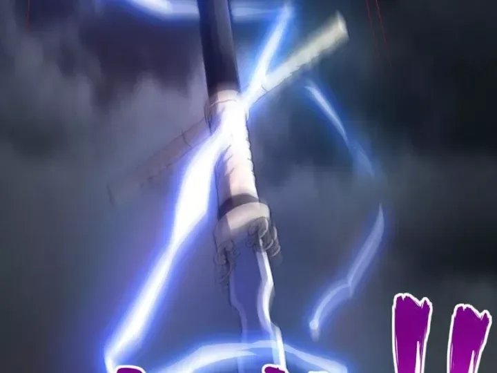 Toàn Dân Đoạt Tháp: Ta Đã Sớm Thông Qua Tầng 999 Chap 50 - Next Chap 51