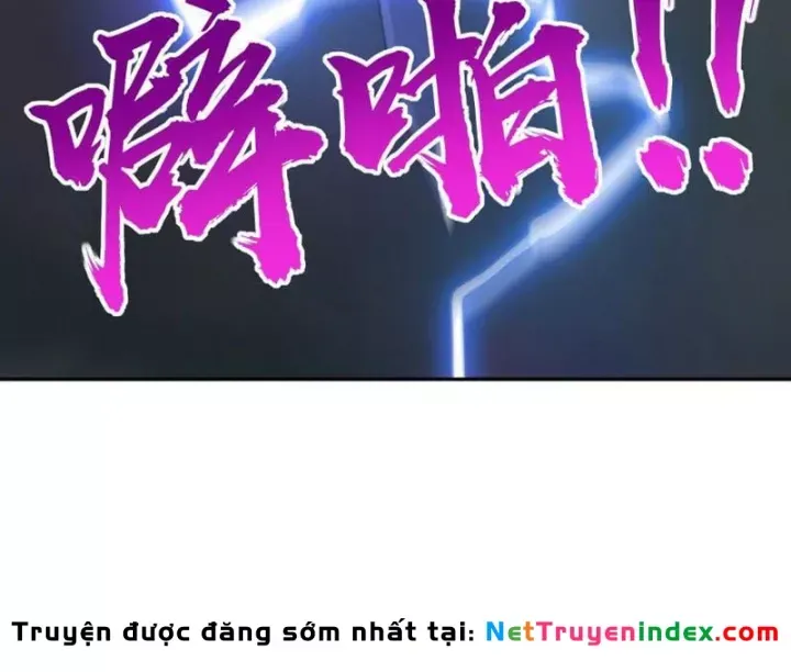 Toàn Dân Đoạt Tháp: Ta Đã Sớm Thông Qua Tầng 999 Chap 50 - Next Chap 51