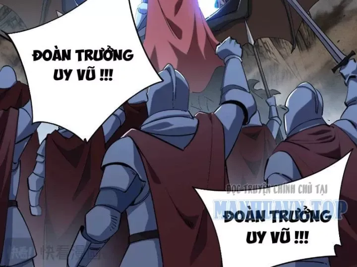 Toàn Dân Đoạt Tháp: Ta Đã Sớm Thông Qua Tầng 999 Chap 50 - Next Chap 51