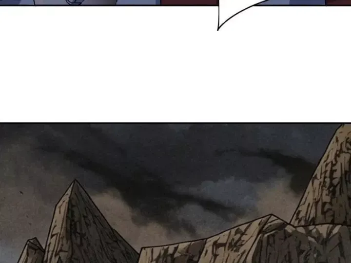 Toàn Dân Đoạt Tháp: Ta Đã Sớm Thông Qua Tầng 999 Chap 50 - Next Chap 51