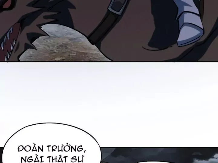 Toàn Dân Đoạt Tháp: Ta Đã Sớm Thông Qua Tầng 999 Chap 50 - Next Chap 51