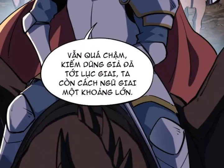 Toàn Dân Đoạt Tháp: Ta Đã Sớm Thông Qua Tầng 999 Chap 50 - Next Chap 51
