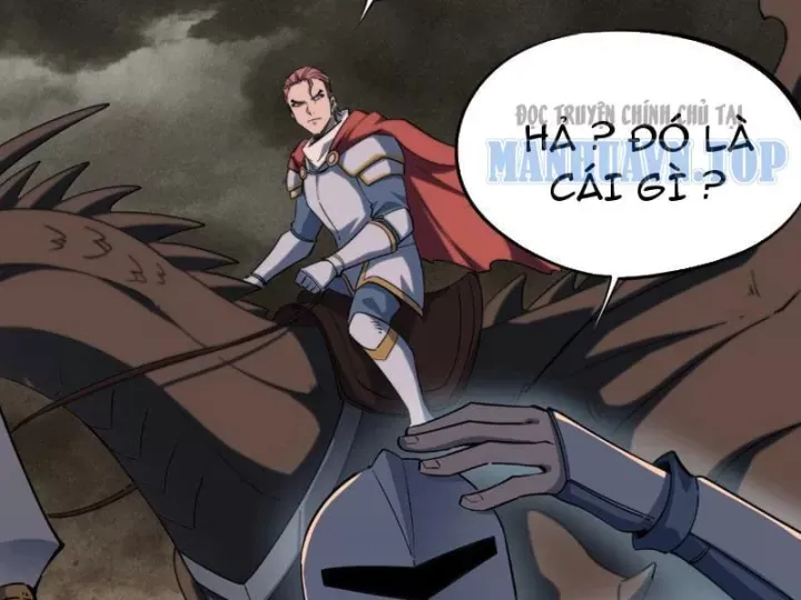 Toàn Dân Đoạt Tháp: Ta Đã Sớm Thông Qua Tầng 999 Chap 50 - Next Chap 51