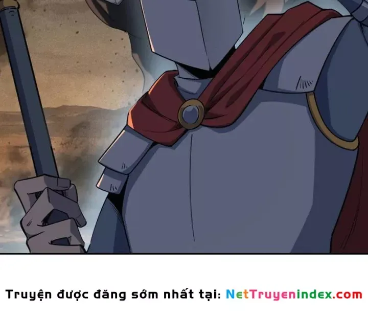 Toàn Dân Đoạt Tháp: Ta Đã Sớm Thông Qua Tầng 999 Chap 50 - Next Chap 51