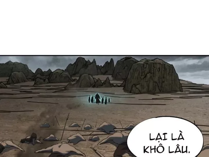 Toàn Dân Đoạt Tháp: Ta Đã Sớm Thông Qua Tầng 999 Chap 50 - Next Chap 51