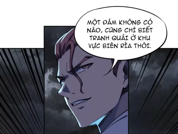 Toàn Dân Đoạt Tháp: Ta Đã Sớm Thông Qua Tầng 999 Chap 50 - Next Chap 51