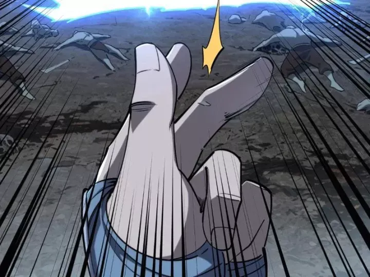 Toàn Dân Đoạt Tháp: Ta Đã Sớm Thông Qua Tầng 999 Chap 50 - Next Chap 51