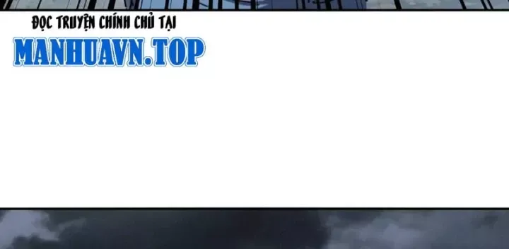 Toàn Dân Đoạt Tháp: Ta Đã Sớm Thông Qua Tầng 999 Chap 50 - Next Chap 51