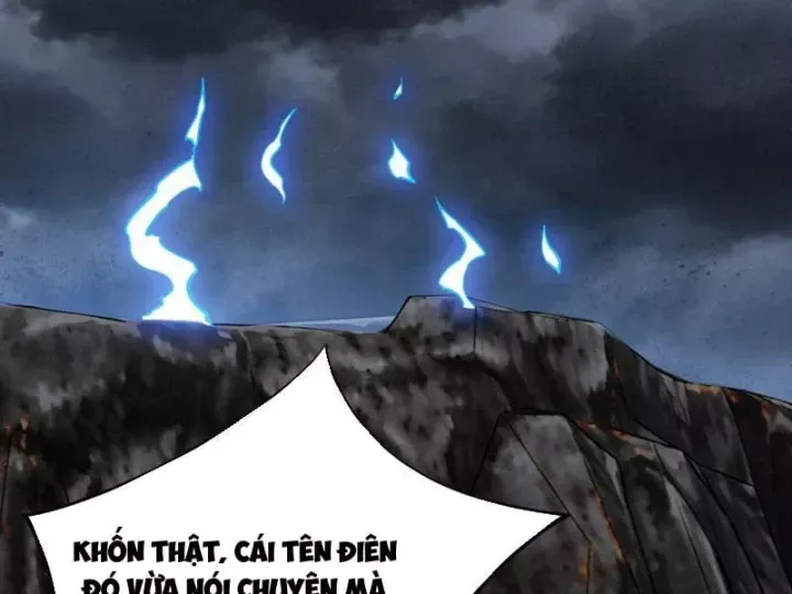 Toàn Dân Đoạt Tháp: Ta Đã Sớm Thông Qua Tầng 999 Chap 50 - Next Chap 51