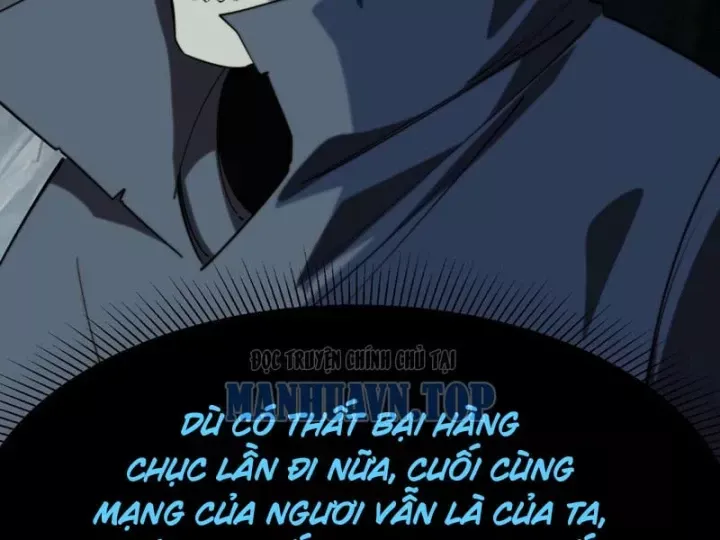 Toàn Dân Đoạt Tháp: Ta Đã Sớm Thông Qua Tầng 999 Chap 50 - Next Chap 51