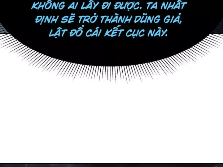 Toàn Dân Đoạt Tháp: Ta Đã Sớm Thông Qua Tầng 999 Chap 50 - Next Chap 51