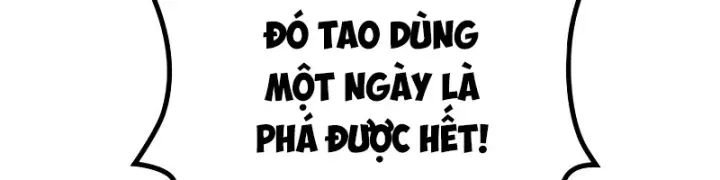 Chương 115 - Trang 102