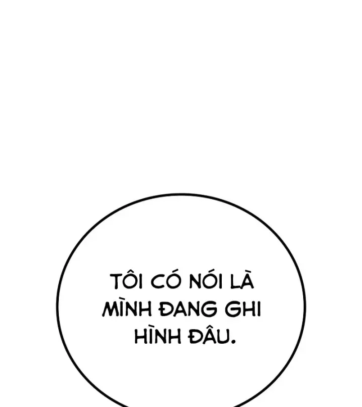 Chương 115 - Trang 106
