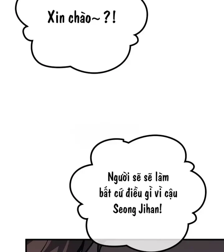 Chương 115 - Trang 109