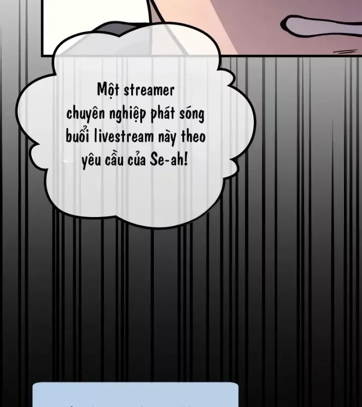 Chương 115 - Trang 111