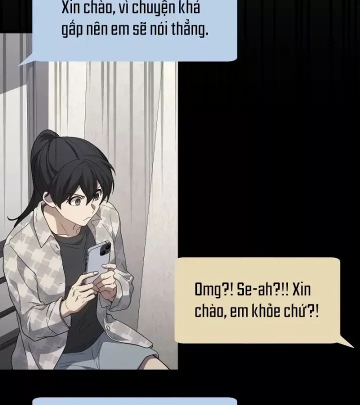 Chương 115 - Trang 112