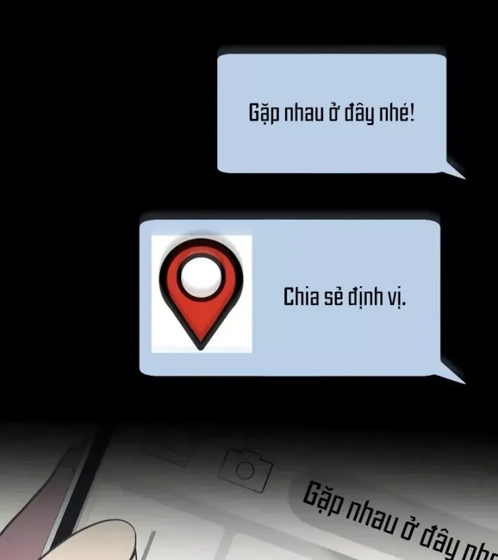 Chương 115 - Trang 114