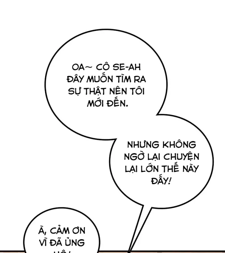 Chương 115 - Trang 117