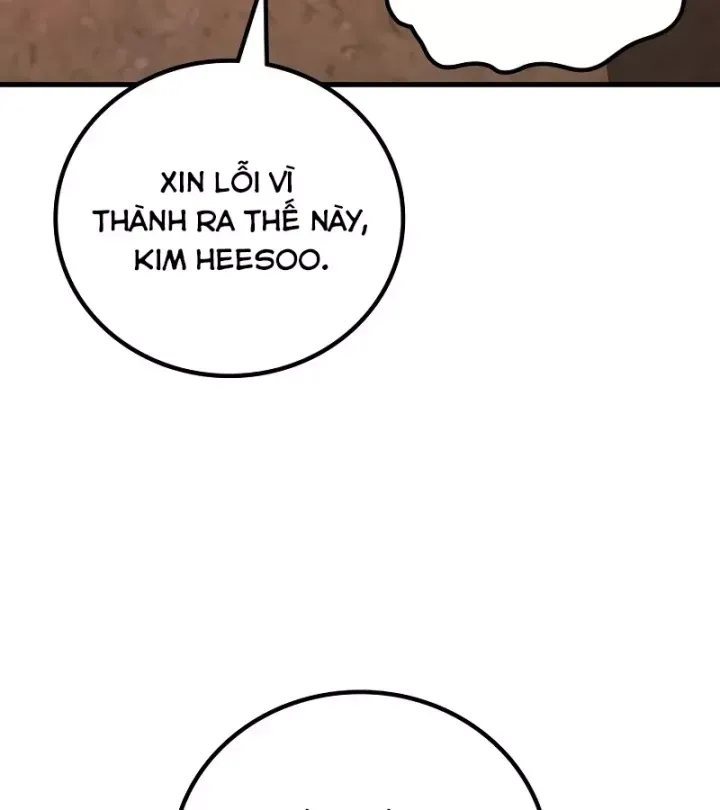Chương 115 - Trang 119
