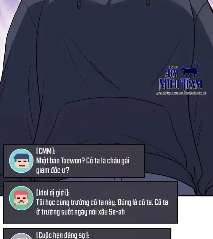 Chương 115 - Trang 121
