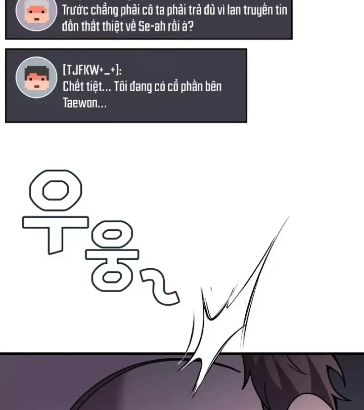 Chương 115 - Trang 122