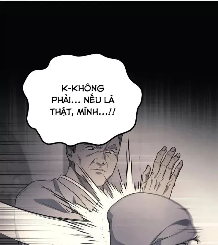 Chương 115 - Trang 127