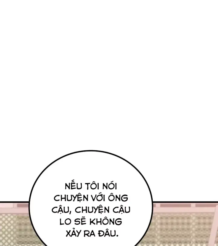 Chương 115 - Trang 134
