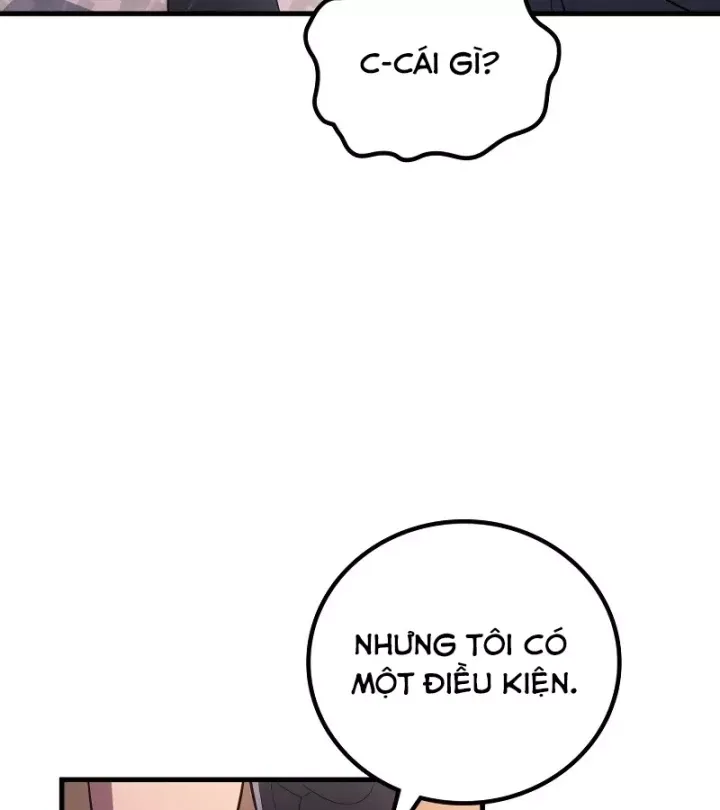 Chương 115 - Trang 137