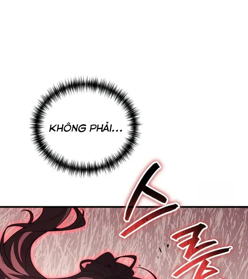 Chương 115 - Trang 15