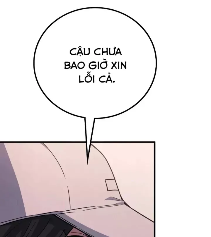 Chương 115 - Trang 142