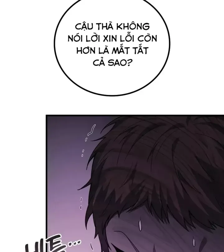 Chương 115 - Trang 144