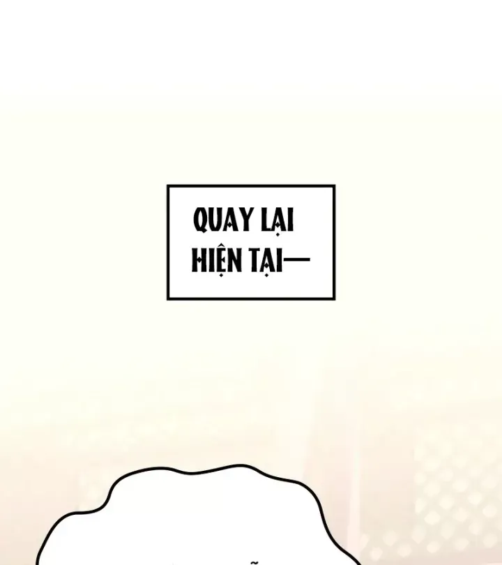Chương 115 - Trang 148