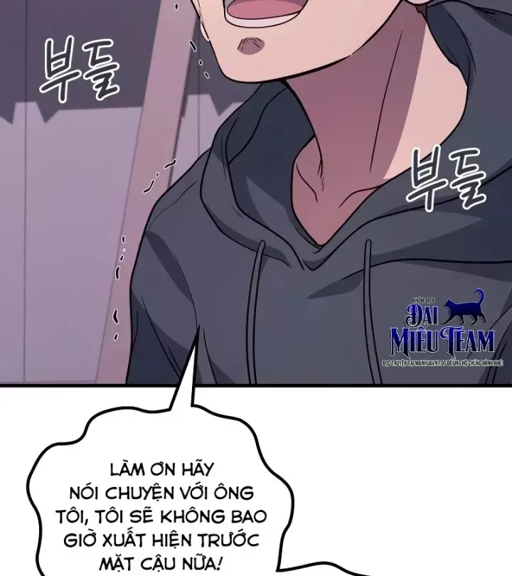 Chương 115 - Trang 150