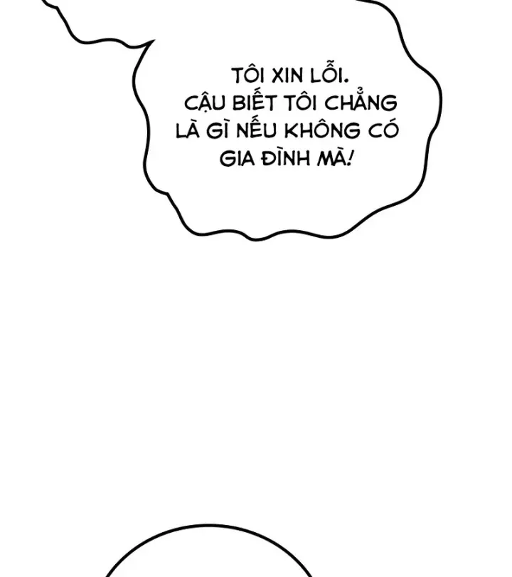 Chương 115 - Trang 151